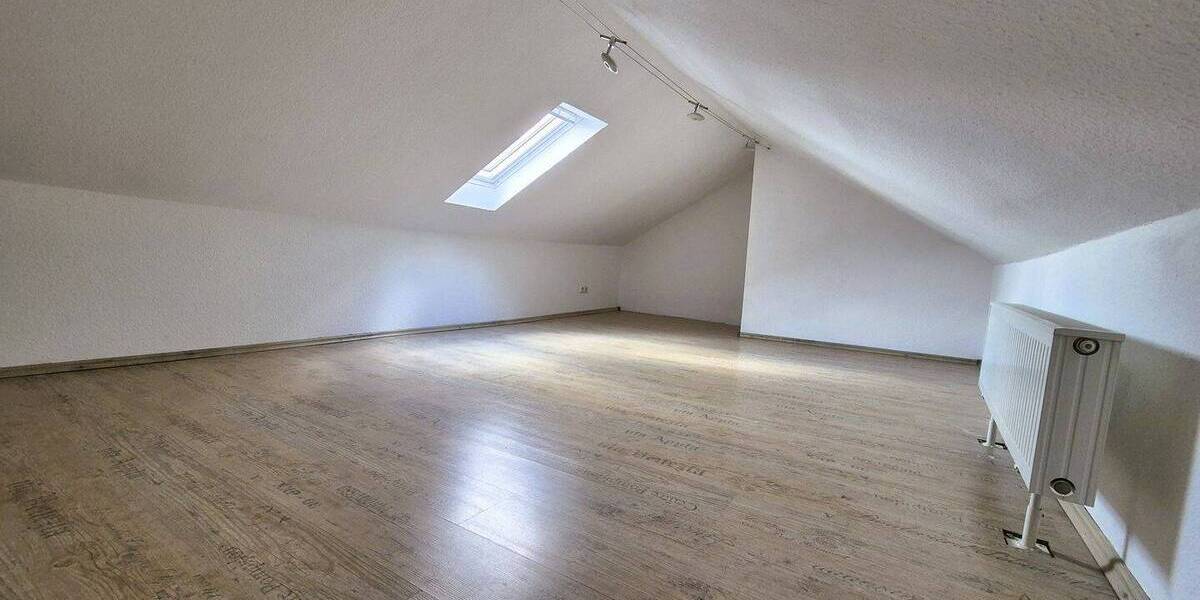 Reihenmittelhaus Gladbeck Rosenhügel - 3 Zimmer, 70 m&sup2;, 309.000&euro; | Angebot:26569182