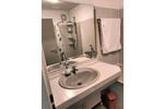 Etagenwohnung Hattersheim am Main - 2 Zimmer, 64 m&sup2;, 700&euro; | Angebot:26671579