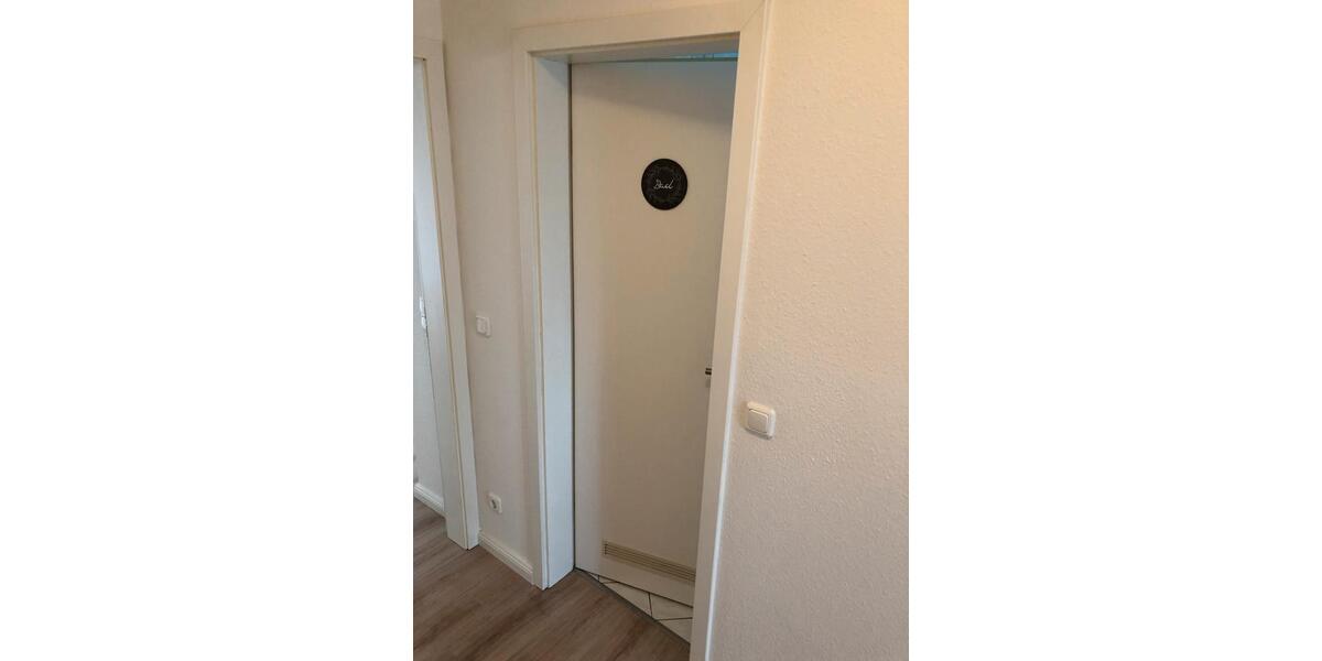 Terrassenwohnung Pampow - 1.5 Zimmer, 47 m&sup2;, 599&euro; | Angebot:26350924