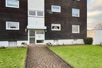 Etagenwohnung Kerpen - 3 Zimmer, 78 m&sup2;, 222.000&euro; | Angebot:26263061