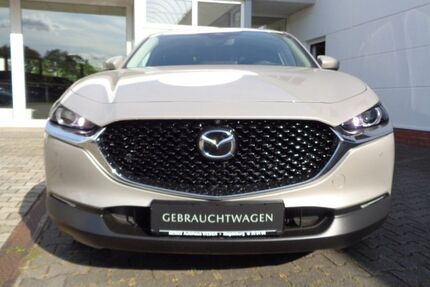 Mazda CX-30 15.950 km 28.990 € Magdeburg 39126