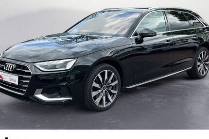 Audi A4 91.684 km 31.790 &euro; Reutlingen 72760