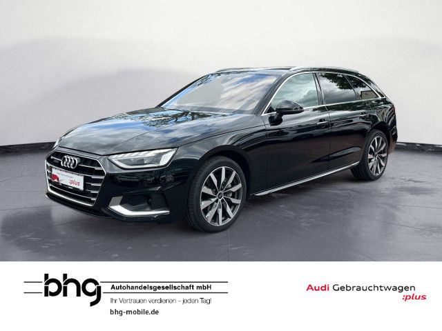 Audi A4 91.684 km 31.790 &euro; Reutlingen 72760