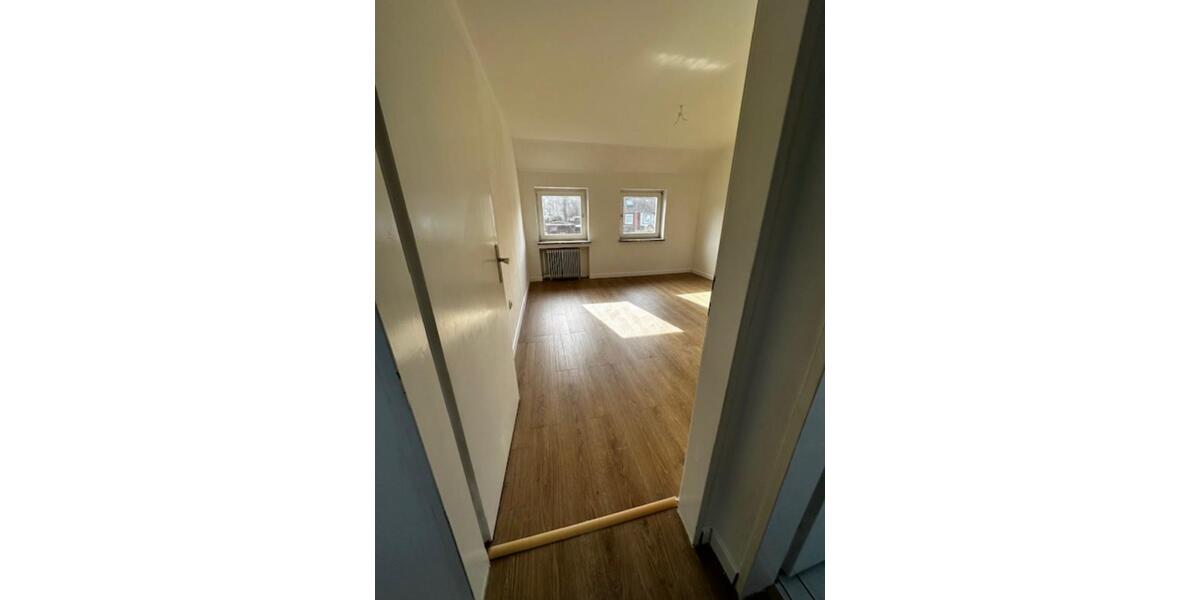 Reihenhaus Buxtehude - 3 Zimmer, 78 m&sup2;, 980&euro; | Angebot:25432442