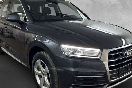 Audi Q5 86.900 km 24.580 &euro; Waren / Müritz 17192