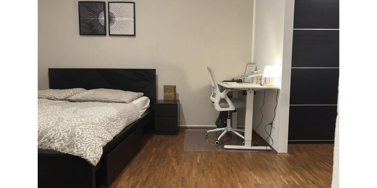 Erdgeschoßwohnung Pielenhofen - 3.5 Zimmer, 115 m&sup2;, 950&euro; | Angebot:26374918