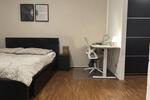 Erdgeschoßwohnung Pielenhofen - 3.5 Zimmer, 115 m&sup2;, 950&euro; | Angebot:26374918