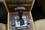 VW Phaeton 3.2 V6 FULL Leder Xenon Luftfederung 265.200 km 1.360 &euro; Lich 35423