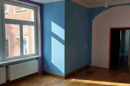 Wohnung Sebnitz - 5 Zimmer, 150 m&sup2;, 650&euro; | Angebot:25253535