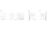 Einfamilienhaus Spalt - 5 Zimmer, 106 m&sup2;, 599.000&euro; | Angebot:26744893