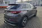 Opel Grandland X 1.2 Start/Stop 120 Jahre Navi/LED 38.696 km 10.900 &euro; Wilsdruff 01723