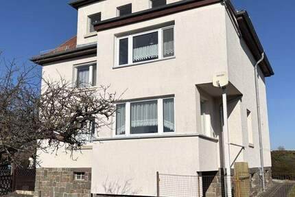 Haus Oschatz - 1 Zimmer, 165 m&sup2;, 253.000&euro; | Angebot:25240383