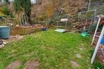 Reihenhaus Zell am Main - 4 Zimmer, 135 m&sup2;, 579.000&euro; | Angebot:25427990