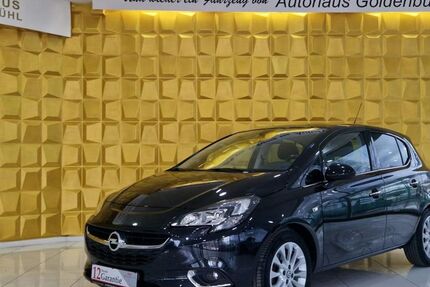 Opel Corsa 127.000 km 6.990 &euro; Albstadt 72458