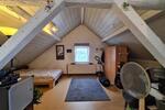 Freistehendes gepflegtes 3-Familienhaus in gesuchter Lage für Eigennutzer und Kapitalanleger - Mehrfamilienhaus, Wohnhaus Kirkel | Angebot:27009131