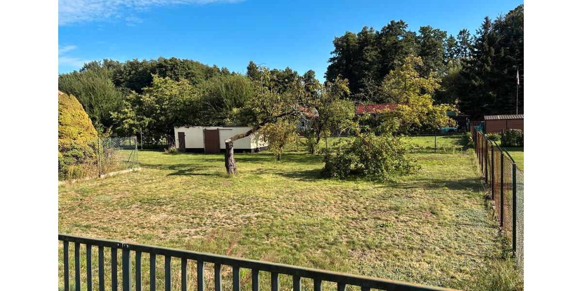 Einfamilienhaus Neu Kaliß - 2.5 Zimmer, 68 m&sup2;, 219.000&euro; | Angebot:27436574