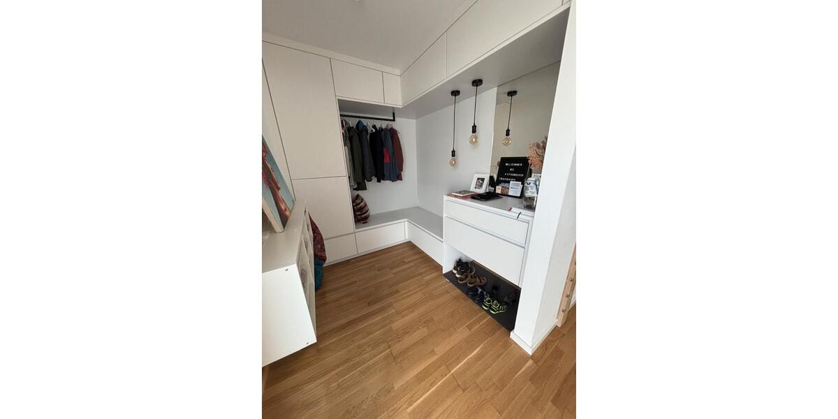 Erdgeschoßwohnung Höhr-Grenzhausen Grenzhausen - 4 Zimmer, 113 m&sup2;, 405.000&euro; | Angebot:26999019