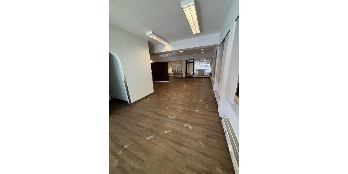 Gewerbeobjekt Oberstaufen - 999&euro; | Angebot:24606401