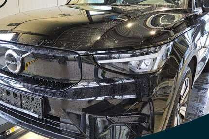 Volvo XC40 31.040 km 26.950 &euro; Essen-Kray 45309