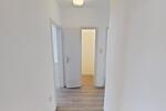 Etagenwohnung Paderborn - 3 Zimmer, 70 m&sup2;, 593&euro; | Angebot:24570702