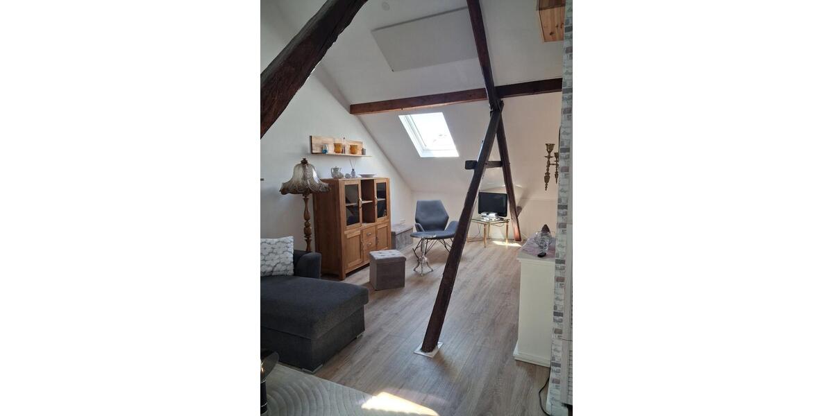 Einfamilienhaus Zell (Mosel) - 4 Zimmer, 90 m&sup2;, 139.000&euro; | Angebot:26373249