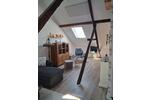 Einfamilienhaus Zell (Mosel) - 4 Zimmer, 90 m&sup2;, 139.000&euro; | Angebot:26373249