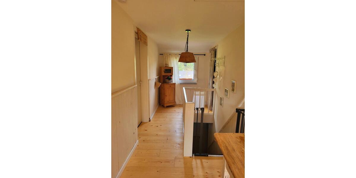 Doppelhaushälfte Baiersbronn - 7 Zimmer, 115 m&sup2;, 339.000&euro; | Angebot:26906854