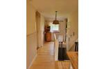 Doppelhaushälfte Baiersbronn - 7 Zimmer, 115 m&sup2;, 339.000&euro; | Angebot:26906854
