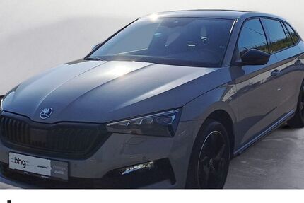 Skoda Scala 91.410 km 19.490 &euro; Rottweil 78628
