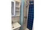 1,5 Zimmer Wohnung zu vermieten warm Miete
