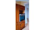 Etagenwohnung Staßfurt - 2 Zimmer, 45 m&sup2;, 28.000&euro; | Angebot:27441723