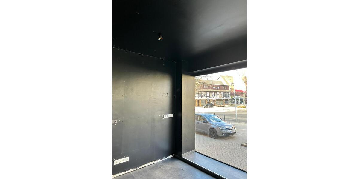 Gewerbeobjekt Seesen - 350&euro; | Angebot:26267099