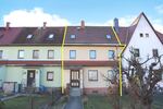 Wilthen - Eigenheim mit zwei Garagen und Garten - Reihenmittelhaus Wilthen Wilthen | Angebot:26149193