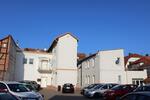 Gewerbeobjekt Sangerhausen - 350&euro; | Angebot:25852232