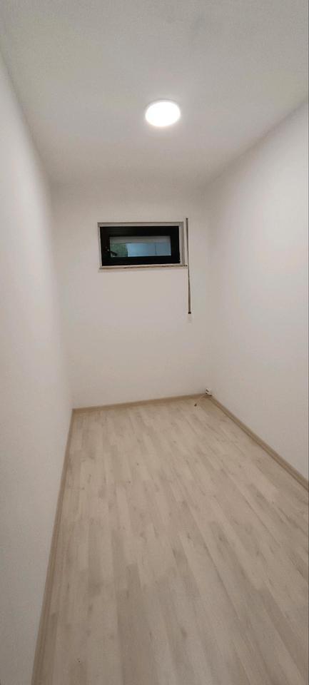 Traumhafte Terrassenwohnung