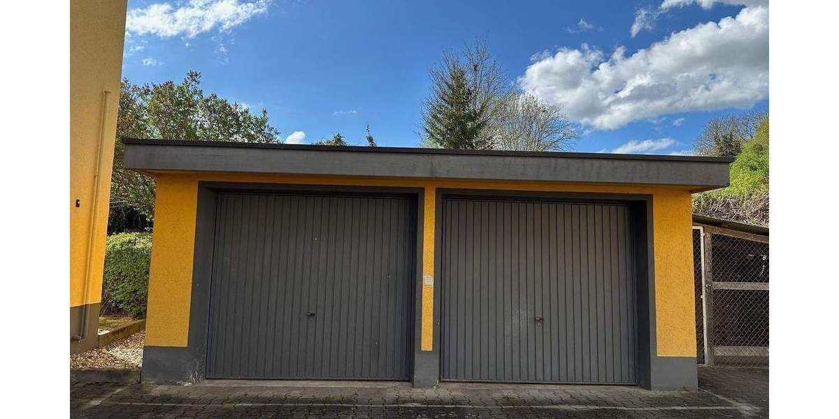 Mehrfamilienhaus, Wohnhaus Herbolzheim Tutschfelden - 1 Zimmer, 277 m&sup2;, 1.190.000&euro; | Angebot:25769384