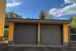 Mehrfamilienhaus, Wohnhaus Herbolzheim Tutschfelden - 1 Zimmer, 277 m&sup2;, 1.190.000&euro; | Angebot:25769384