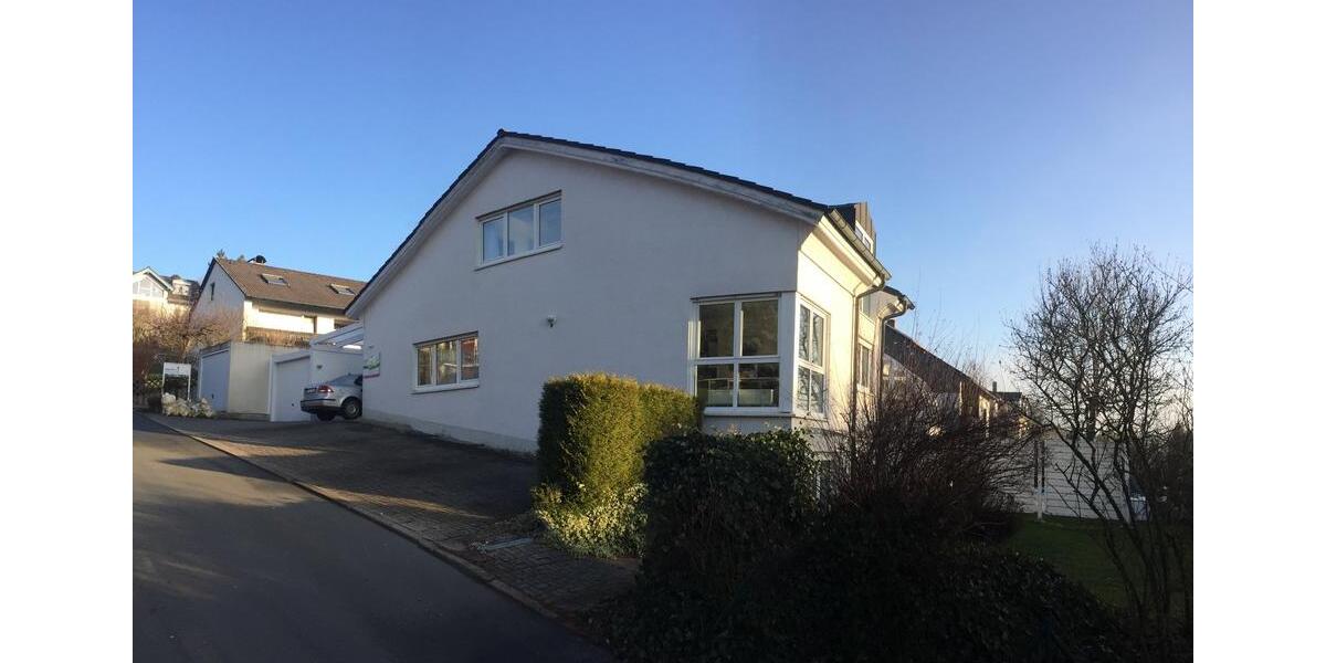 Gewerbeobjekt Bayreuth Bernecker Straße / Insel / Riedelsberg - 990&euro; | Angebot:26114537