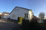 Gewerbeobjekt Bayreuth Bernecker Straße / Insel / Riedelsberg - 990&euro; | Angebot:26114537