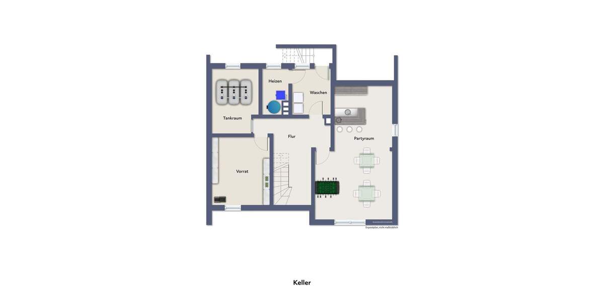 Einfamilienhaus Emsdetten - 8 Zimmer, 172 m&sup2;, 380.000&euro; | Angebot:25928296