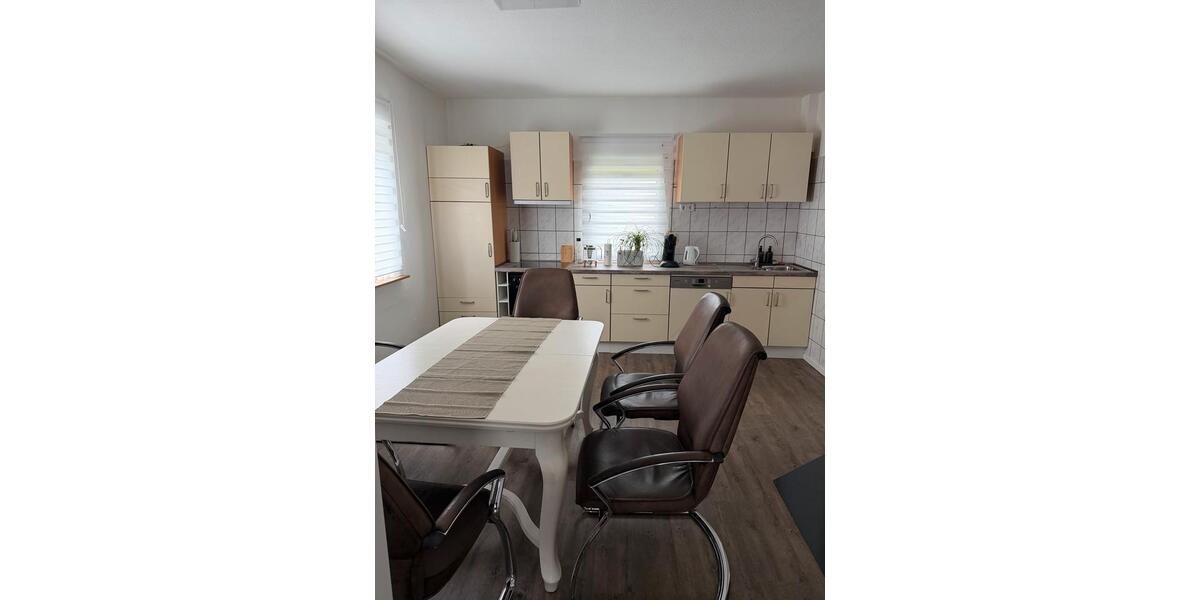 Mehrfamilienhaus, Wohnhaus Reichshof - 5 Zimmer, 135 m&sup2;, 275.000&euro; | Angebot:26906435