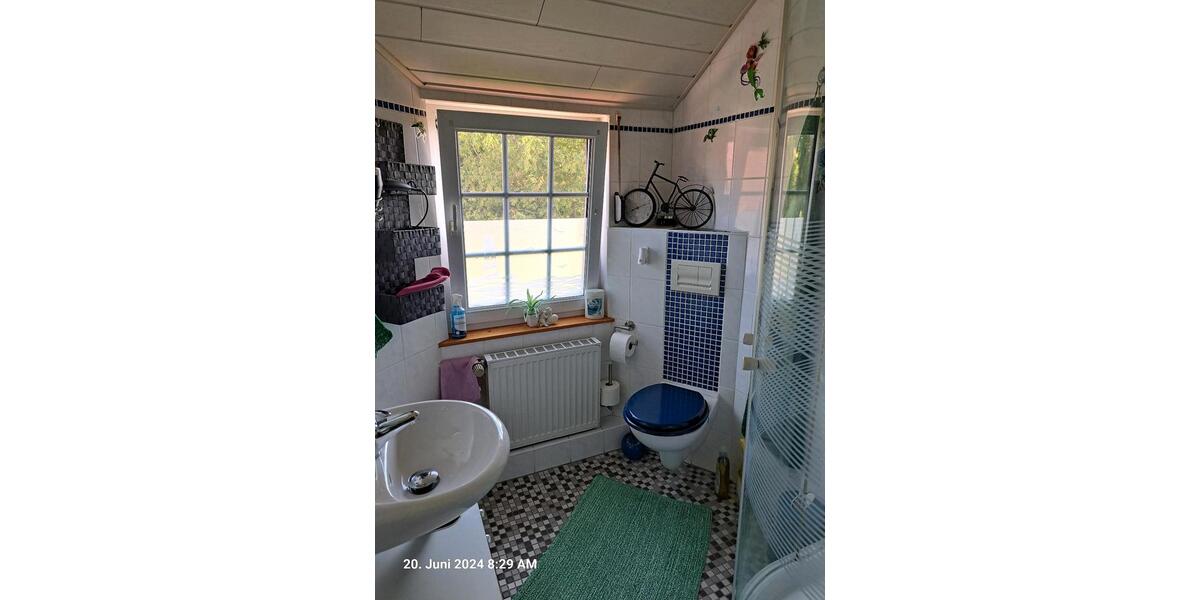 Haus, Eckgrundstück, Immobilie 6 zimmer