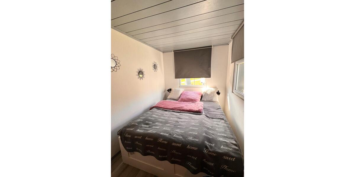 Einfamilienhaus Bruttig-Fankel Fankel - 2 Zimmer, 38 m&sup2;, 24.000&euro; | Angebot:26117363