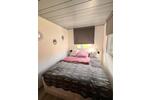 Einfamilienhaus Bruttig-Fankel Fankel - 2 Zimmer, 38 m&sup2;, 24.000&euro; | Angebot:26117363