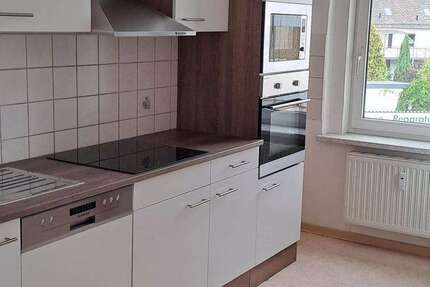 Wohnung zum Kaufen in Plauen 64.000 € 44.07 m² 2 zimmer