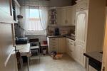 Einfamilienhaus Grabow - 6 Zimmer, 140 m&sup2;, 230.000&euro; | Angebot:26757740