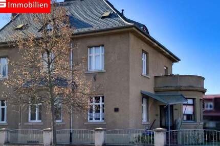 Haus Neustadt - 7 Zimmer, 225 m&sup2;, 250.000&euro; | Angebot:24989982