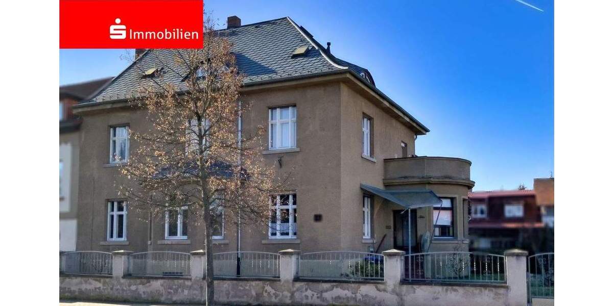 Mehrfamilienhaus, Wohnhaus Neustadt - 7 Zimmer, 225 m&sup2;, 250.000&euro; | Angebot:24989982