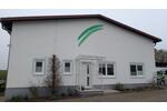 Gewerbeobjekt Neunkirchen - 600&euro; | Angebot:26439780