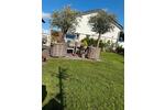 Einfamilienhaus Klanxbüll - 5 Zimmer, 135 m&sup2;, 1.750&euro; | Angebot:25393237